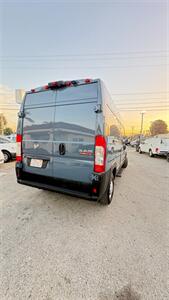 2019 RAM ProMaster 2500 159 WB High Roof Low Miles - Photo 13 - South El Monte, CA 91733