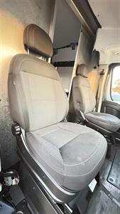 2019 RAM ProMaster 2500 159 WB High Roof Low Miles - Photo 23 - South El Monte, CA 91733
