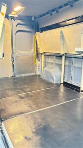 2019 RAM ProMaster 2500 159 WB High Roof Low Miles - Photo 20 - South El Monte, CA 91733