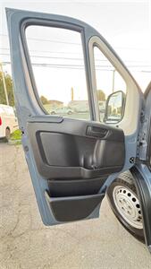 2019 RAM ProMaster 2500 159 WB High Roof Low Miles - Photo 22 - South El Monte, CA 91733