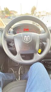 2019 RAM ProMaster 2500 159 WB High Roof Low Miles - Photo 27 - South El Monte, CA 91733