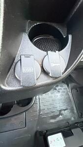 2019 RAM ProMaster 2500 159 WB High Roof Low Miles - Photo 30 - South El Monte, CA 91733