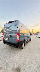 2019 RAM ProMaster 2500 159 WB High Roof Low Miles - Photo 11 - South El Monte, CA 91733