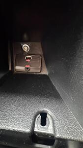 2019 RAM ProMaster 2500 High Roof LWB Low Miles 1-Owner   - Photo 25 - South El Monte, CA 91733