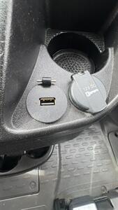 2019 RAM ProMaster 2500 High Roof LWB Low Miles 1-Owner   - Photo 26 - South El Monte, CA 91733