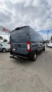 2019 RAM ProMaster 2500 High Roof LWB Low Miles 1-Owner   - Photo 5 - South El Monte, CA 91733