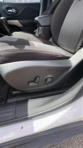 2017 Jeep Cherokee Sport Low Miles  1-Owner   - Photo 31 - South El Monte, CA 91733