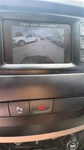 2017 Jeep Cherokee Sport Low Miles  1-Owner   - Photo 27 - South El Monte, CA 91733