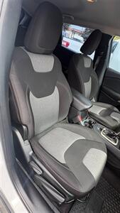 2017 Jeep Cherokee Sport Low Miles  1-Owner   - Photo 19 - South El Monte, CA 91733