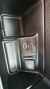 2017 Jeep Cherokee Sport Low Miles  1-Owner   - Photo 32 - South El Monte, CA 91733