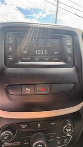 2017 Jeep Cherokee Sport Low Miles  1-Owner   - Photo 29 - South El Monte, CA 91733