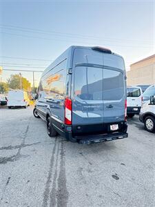 2020 Ford Transit 250 Extended LWB High Roof - Photo 9 - South El Monte, CA 91733
