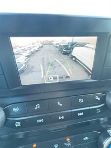 2020 Ford Transit 250 Extended LWB High Roof - Photo 29 - South El Monte, CA 91733