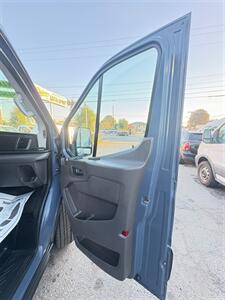 2020 Ford Transit 250 Extended LWB High Roof - Photo 19 - South El Monte, CA 91733