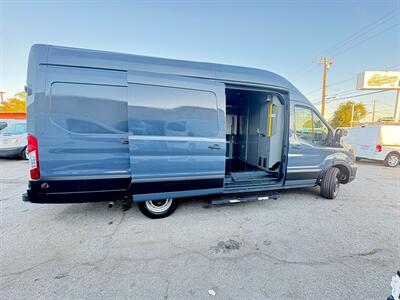 2020 Ford Transit 250 Extended LWB High Roof - Photo 16 - South El Monte, CA 91733