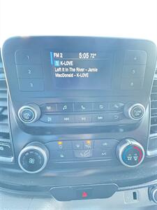2020 Ford Transit 250 Extended LWB High Roof - Photo 26 - South El Monte, CA 91733