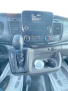 2020 Ford Transit 250 Extended LWB High Roof - Photo 25 - South El Monte, CA 91733