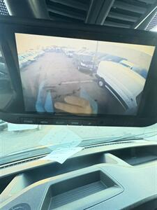 2020 Ford Transit 250 Extended LWB High Roof - Photo 28 - South El Monte, CA 91733