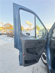 2020 Ford Transit 250 Extended LWB High Roof - Photo 20 - South El Monte, CA 91733