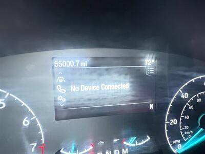 2020 Ford Transit 250 Extended LWB High Roof - Photo 24 - South El Monte, CA 91733