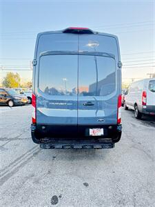 2020 Ford Transit 250 Extended LWB High Roof - Photo 11 - South El Monte, CA 91733