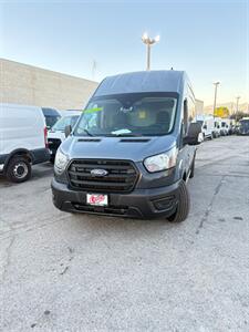 2020 Ford Transit 250 Extended LWB High Roof - Photo 1 - South El Monte, CA 91733