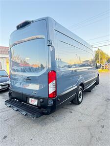 2020 Ford Transit 250 Extended LWB High Roof - Photo 7 - South El Monte, CA 91733