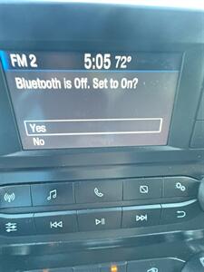 2020 Ford Transit 250 Extended LWB High Roof - Photo 27 - South El Monte, CA 91733