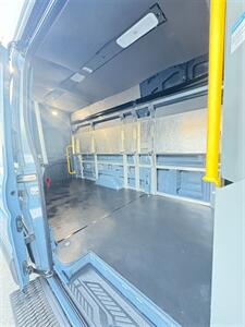 2020 Ford Transit 250 Extended LWB High Roof - Photo 18 - South El Monte, CA 91733