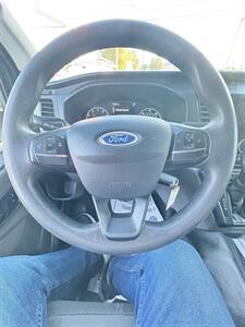 2020 Ford Transit 250 Extended LWB High Roof - Photo 23 - South El Monte, CA 91733