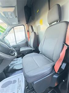 2020 Ford Transit 250 Extended LWB High Roof - Photo 22 - South El Monte, CA 91733