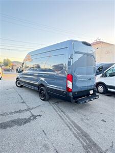 2020 Ford Transit 250 Extended LWB High Roof - Photo 10 - South El Monte, CA 91733
