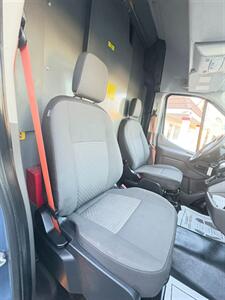 2020 Ford Transit 250 Extended LWB High Roof - Photo 21 - South El Monte, CA 91733