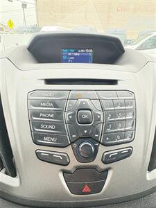 2015 Ford Transit 250 Medium Roof LWB   - Photo 26 - South El Monte, CA 91733