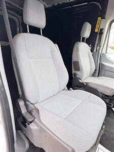 2015 Ford Transit 250 Medium Roof LWB   - Photo 21 - South El Monte, CA 91733