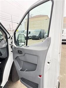 2015 Ford Transit 250 Medium Roof LWB   - Photo 19 - South El Monte, CA 91733