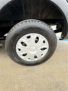 2015 Ford Transit 250 Medium Roof LWB   - Photo 27 - South El Monte, CA 91733