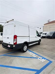 2015 Ford Transit 250 Medium Roof LWB   - Photo 8 - South El Monte, CA 91733