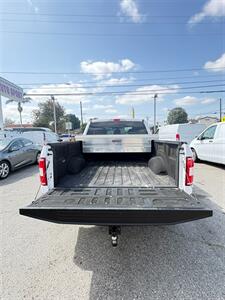 2019 Ford F-150 XLT Extra Cab   - Photo 13 - South El Monte, CA 91733