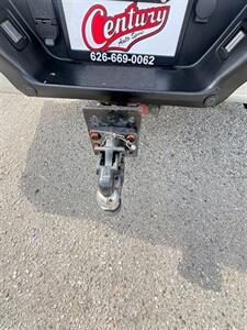 2019 Ford F-150 XLT Extra Cab   - Photo 15 - South El Monte, CA 91733