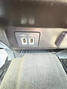 2019 Ford F-150 XLT Extra Cab   - Photo 35 - South El Monte, CA 91733