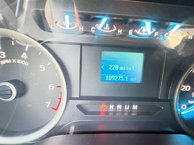 2019 Ford F-150 XLT Extra Cab   - Photo 33 - South El Monte, CA 91733