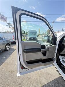 2019 Ford F-150 XLT Extra Cab   - Photo 29 - South El Monte, CA 91733