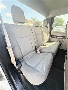2019 Ford F-150 XLT Extra Cab   - Photo 21 - South El Monte, CA 91733