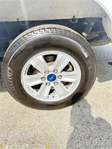 2019 Ford F-150 XLT Extra Cab   - Photo 38 - South El Monte, CA 91733