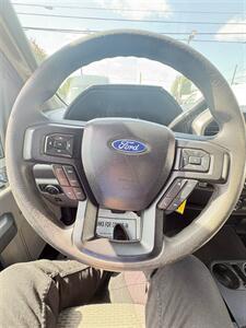 2019 Ford F-150 XLT Extra Cab   - Photo 31 - South El Monte, CA 91733