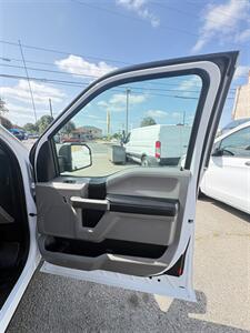 2019 Ford F-150 XLT Extra Cab   - Photo 22 - South El Monte, CA 91733