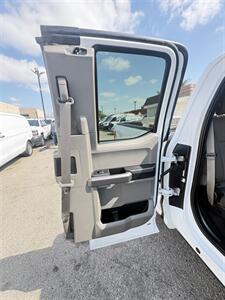 2019 Ford F-150 XLT Extra Cab   - Photo 20 - South El Monte, CA 91733