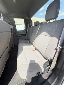 2019 Ford F-150 XLT Extra Cab   - Photo 28 - South El Monte, CA 91733