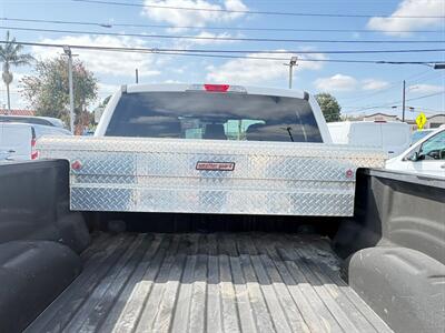 2019 Ford F-150 XLT Extra Cab   - Photo 14 - South El Monte, CA 91733